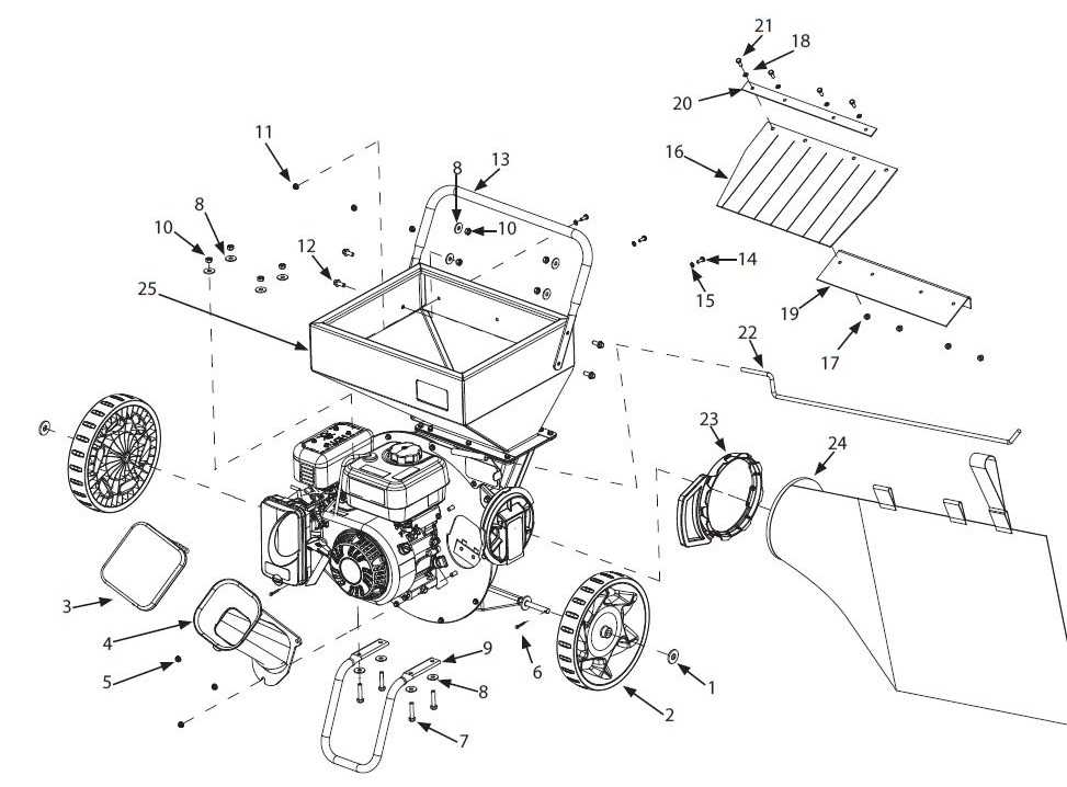 Diagram Image